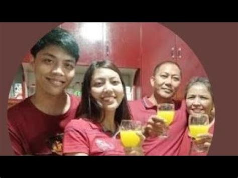 Rare Lapag 59 – Pinaynay.